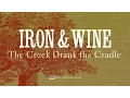 Download Lagu Iron \u0026 Wine - The Creek Drank the Cradle [FULL ALBUM STREAM]