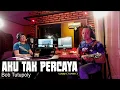 Download Lagu AKU TAK PERCAYA - Bob Tutupoly - COVER by Lonny
