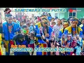 DRAMA SANDIWARA DUA PUTRA , JUDUL GUGURNYA PANGERAN DARMA . SHOW BUNTU - MAJALENGKA