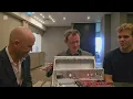 Download Lagu THE FUTURE OF HIGH-END AUDIO: dCS VARÈSE DAC \u0026 GRYPHON AUDIO DIABLO 333