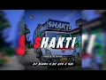 Download Lagu Dj Shakti The Angry Spider Private Track DJ Biddu X DJ AjU X ODI
