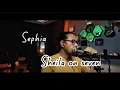 Download Lagu SEPHIA SHEILA ON 7 II COVER