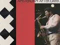 George Coleman - Amsterdam After Dark - Lo Joe