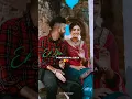 Download Lagu Ek Din Bhi Aisa Na Gaya Maine Tujhe Yaad Na Kiya Status | 90s Song Status | Love Status | #shorts