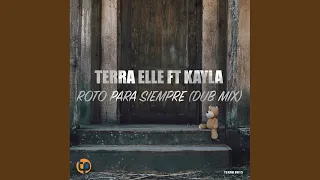 roto para siempre dubstrumental mix 