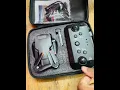 Download Lagu Rg107 pro 4k camera drone