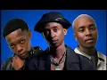 Download Lagu Blacko SA \u0026 Mellow \u0026 Sleazy - Sekele (Official Audio) feat. Scotts Maphuma