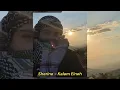 Sherine - Kalam Eineh | شيرين - كلام عين ( slowed reverb )