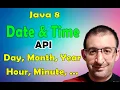 65 - Java 8 Tutorial