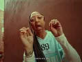 KT Gorique - MA CHERIE (visualizer)