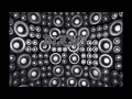 Jamie T - Sheila (HD)