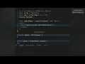 Multiplication and Exponential Operator ES7 2016 Javascript React Native