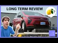 2023 Bolt EV Long Term Review - 3 Years 60 000km Update
