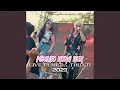 Download Lagu Mbaliko Nong Isun (feat. Syahiba Saufa) (Live At One Pro Pemuda Trijati 2023)
