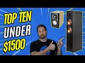 Download Lagu I Tested 250 Speakers So You Don’t Have To!