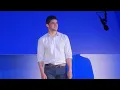 Jeremy Jordan - Maria