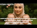 Download Lagu DENGAN BANGGA KUPAMERKAN ANAK KEMBARKU PD MANTAN SUAMI\u0026MERTUA YG DULU HINA AKU WANITA MANDUL \u0026 HINA!