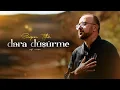 Lagu Engin Titiz | Dara Düşürme (Yeni İlahi)