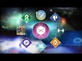 the DEFINITIVE Titan Skating guide Destiny 2