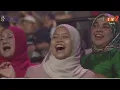 Download Lagu Ifa Raziah | Ser Ser Ser \u0026 Gantengnya Pacarku | Hiburan Minggu Ini - Broadway Dangdut