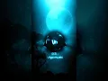 Download Lagu siinamota - Young Girl A (slowed+reverb) #bass #bassboosted #aveeplayer #remix #reverb #slowed