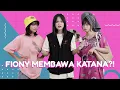 Download Lagu PERSIAPAN MUSIM PANAS TAHUN INI!