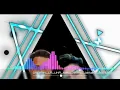 Download Lagu 𝑾𝒂𝒚𝒂𝒔𝒆 𝑫𝒊𝒎𝒐𝒏𝒐 -𝑨𝒎𝒔𝒐𝒏-𝑶𝒇𝒊𝒄𝒂𝒍𝒍-2021