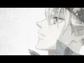 Download Lagu 【Hiroyuki Orion】THE CHARM PARK - 花が咲く道 (Hana ga Saku Michi)