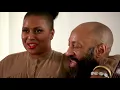 Deva Mahal ft. Binky Griptite - "Its Down To You"
