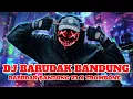 Download Lagu DJ BARUDAK BANDUNG V3 MELODY KANE | DJ TIK TOK TERBARU 2024