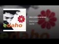 Bleu comme toi (Live)