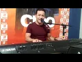 Download Lagu cido dos téclados so no balanço seguro o cuscuz meu fiiii