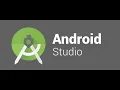 How to create an android App with Check Boxes 5 Basic Check Box App