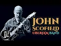 Download Lagu John Scofield Uberjam Band - Live in Concert 2013