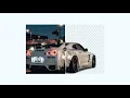 Make Image Background Change Effect On Website Using HTML CSS And JavaScript
