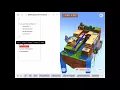Defining Smarter Functions - Learn to Code