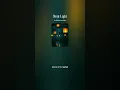 Download Lagu Shoji Light - Relaxing LoFi - Bliss Music Lab
