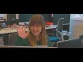 Download Lagu Nyrstar Balen/Pelt | Trots op onze Fabriek