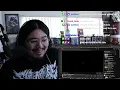 1ST LISTEN REACTION Wisp - Breathe onto me (Official Visualizer)