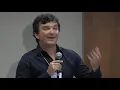 Download Lagu A hands-on introduction to Wikidata and WikiCite - Daniel Mietchen, Dario Taraborelli
