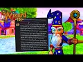 Wizard101 s RESPONSE To The Recent Hacker Situation