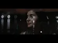 Lagu Dil na Todungi/Shambhavi Thakur/Dil na Todunga/MP3/MP4 song