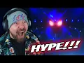 Download Lagu POWER RANGERS FAN REACTS TO ALL KAMEN RIDER OPENINGS FOR THE FIRST TIME!!! (1971-GOTCHARD)