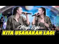 Download Lagu Kita Usahakan Lagi // Maya Enjhi - Penyu Music Live Sman 1 Patianrowo