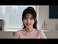 The Intern CEO - 07