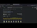 CS50 s Web Programming with Python and JavaScript - Final Project