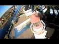 Lighthouse point marina