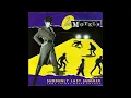 MOTELS  - SUDDENLY LAST SUMMER HQ