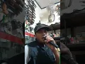 Download Lagu satu rasa cinta