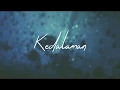 Lagu Kedalaman   Official Lyric Video